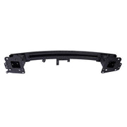 DURAFORCE Front Bumper Reinforcement for Hyundai Elantra Limited, SE, SEL Sedan 2021-2023