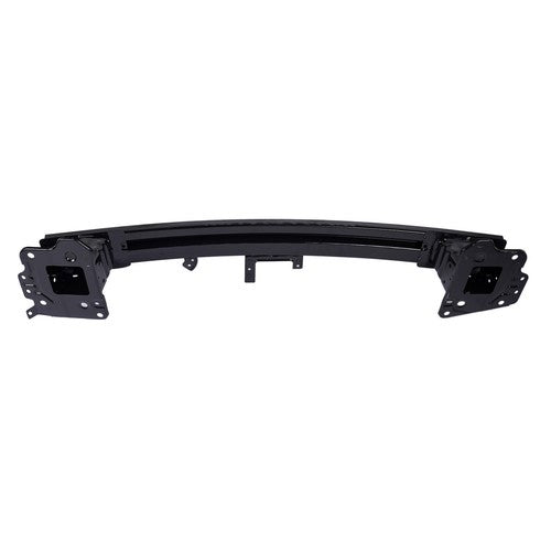 DURAFORCE Front Bumper Reinforcement for Hyundai Elantra Limited, SE, SEL Sedan 2021-2023