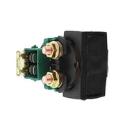 DURAFORCE For KAWASAKI BAYOU 250/220 KLF220 Starter Relay Solenoid 27002-1095 1988-2010