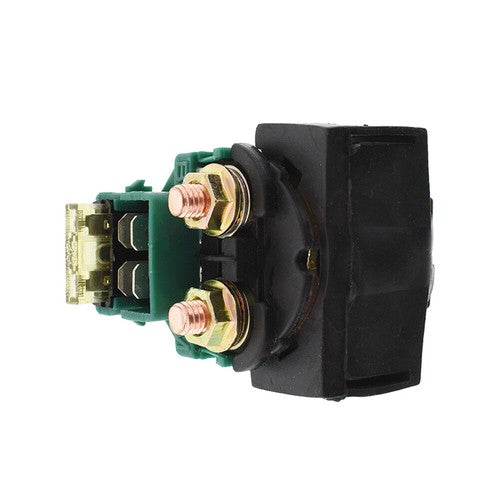 DURAFORCE For KAWASAKI BAYOU 250/220 KLF220 Starter Relay Solenoid 27002-1095 1988-2010
