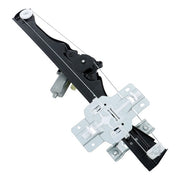DURAFORCE Electric window Actuator W/ Motor FR NEW For Buick Enclave GMC 2013-2016 748-029
