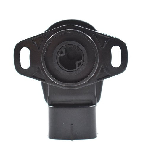 DURAFORCE Fit For Polari Sportsman Ranger 450 570 800 Throttle Position Sensor 3131705 US