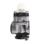 DURAFORCE Carburetor For Troy-Bilt TB146EC (21AK146G766) Tiller (2013) Engine 753-06258A