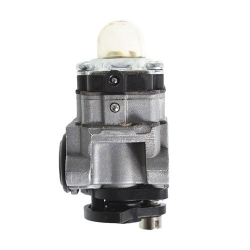 DURAFORCE Carburetor For Troy-Bilt TB146EC (21AK146G766) Tiller (2013) Engine 753-06258A