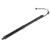 DURAFORCE Left Power Hatch Lift Support 81770A9100 Fits Kia Sedona 3.3L V6 Gas 2015-2021
