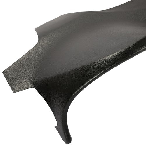 Front Dash Cover Overlay for Toyota Camry 2007-2011