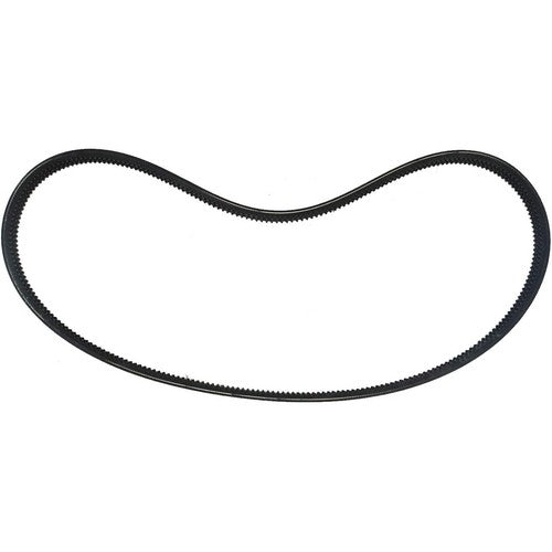 DURAFORCE Drive Belt 7146391 QR6882644 For Bobcat T590 T550 S510 S530 S550 S570 S590