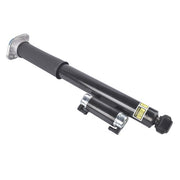 DURAFORCE Rear Right Air Shock Absorber Strut for Mercedes-Benz C-Class W205 S205 with ADS