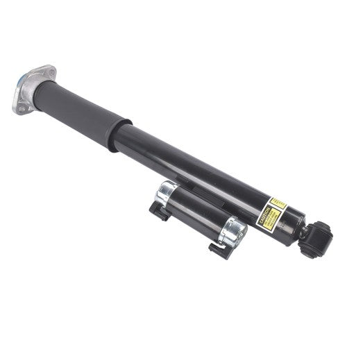 DURAFORCE Rear Right Air Shock Absorber Strut for Mercedes-Benz C-Class W205 S205 with ADS