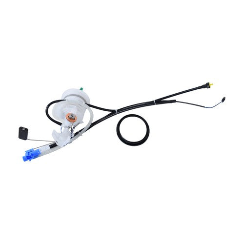 16146765122 Fuel Filter with Level Sensor for Mini Cooper R50 R53