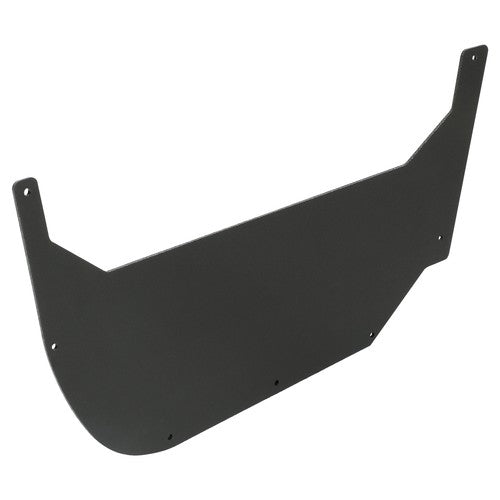 UTV Seat Door Pockets Storage for Yamaha Wolverine RMAX2 RMAX4 1000 2021 2022