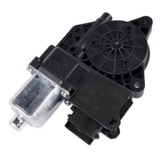 DURAFORCE For Hyundai Tucson 2016-21 Power Window Motor Front Left Driver Side 82450-D3010