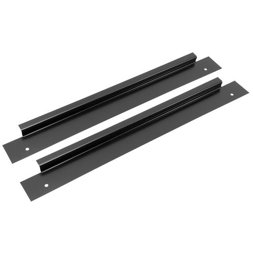 67-72 Chevy C10 GMC Truck Cab Corner Rocker Panel Cab Mount Floor Pan 12 PCS