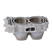 DURAFORCE 3022278 2011-2014 For Polaris RZR XP 900 900cc 93mm Cylinder Piston Gasket Kit