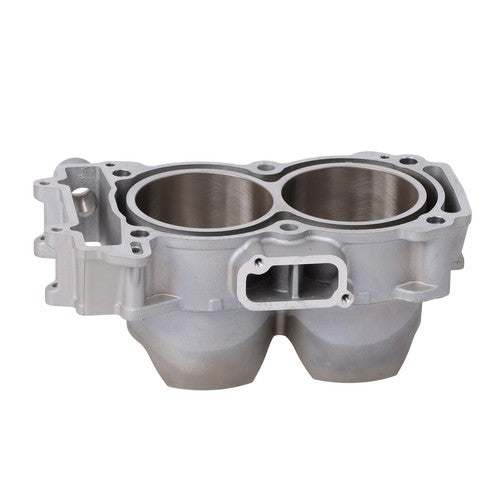 DURAFORCE 3022278 2011-2014 For Polaris RZR XP 900 900cc 93mm Cylinder Piston Gasket Kit