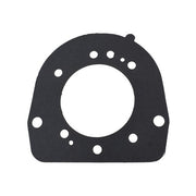 DURAFORCE Cylinder Head Gasket Kit 20 841 02-S For Kohler SV540 SV541 SV590 SV591 SV600