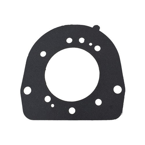 DURAFORCE Cylinder Head Gasket Kit 20 841 02-S For Kohler SV540 SV541 SV590 SV591 SV600