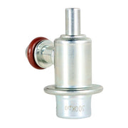 DURAFORCE Fit For Suzuki GSX-R600 2001-2003 GSX-R750 2000-2005 Fuel Pressure Regulator US