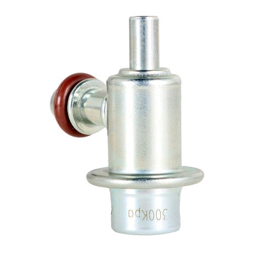 DURAFORCE Fit For Suzuki GSX-R600 2001-2003 GSX-R750 2000-2005 Fuel Pressure Regulator US