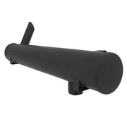 DURAFORCE Muffler 6514737 Fits For Bobcat 642 643 645 742 743 1600 Skid Steers Loader USA