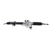 DURAFORCE 490014KH1A For Nissan NP300 2016-18 L4 2.5L Power Steering Rack&Pinion Assembly