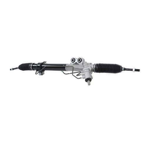 DURAFORCE 490014KH1A For Nissan NP300 2016-18 L4 2.5L Power Steering Rack&Pinion Assembly