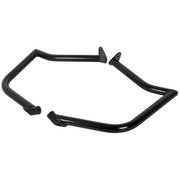 DURAFORCE For Victory Cross Country Roads Magnum 2010-2017 Highway Engine Guard Crash Bars