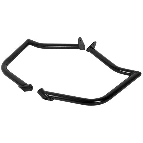 DURAFORCE For Victory Cross Country Roads Magnum 2010-2017 Highway Engine Guard Crash Bars