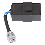 DURAFORCE Fit For Kawasaki KLX110 DRZ110 TBW0340 2002-2009 1PC Igniter CDI Box