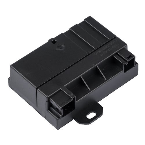 DURAFORCE Fuel Pump Control Module Unit for Mercedes-Benz C250 GL350 GL450 E350 ML550 S550