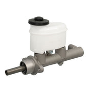DURAFORCE M630126 Brake Master Cylinder For Toyota Tundra 2000 2001 2002-2005 472010C010