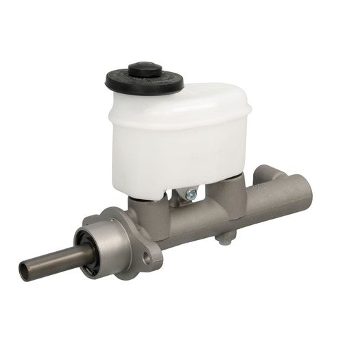 DURAFORCE M630126 Brake Master Cylinder For Toyota Tundra 2000 2001 2002-2005 472010C010