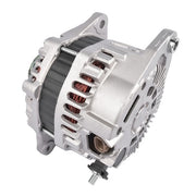 DURAFORCE Alternator 150A 12V for Nissan Pathfinder 2013-2016 Murano 2015-2016 3.5L V6 NEW