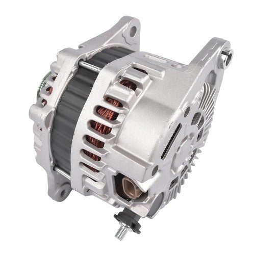 DURAFORCE Alternator 150A 12V for Nissan Pathfinder 2013-2016 Murano 2015-2016 3.5L V6 NEW