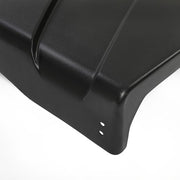 DURAFORCE Hard Top Roof For 2017-2025 Can-Am Defender MAX HD 7/ 8/ 9 /10 XT/ XMR/ Limited