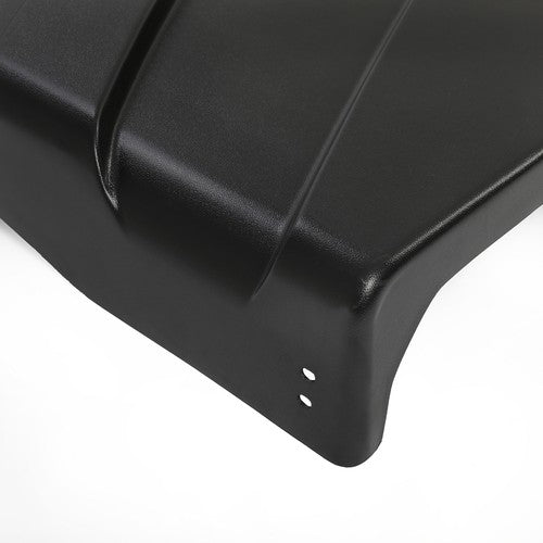 DURAFORCE Hard Top Roof For 2017-2025 Can-Am Defender MAX HD 7/ 8/ 9 /10 XT/ XMR/ Limited