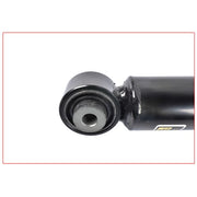 DURAFORCE Shock Absorber Rear Left Driver Side For Cadillac ATS CTS 14-19 22988735 5601046