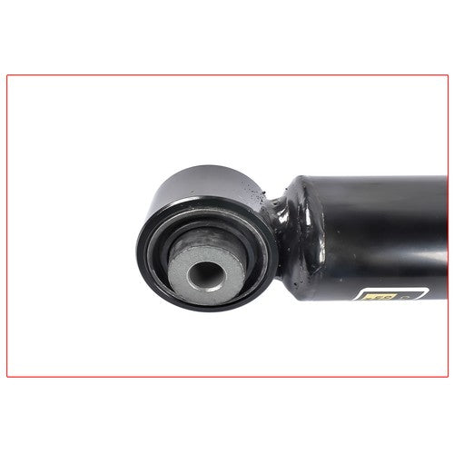DURAFORCE Shock Absorber Rear Left Driver Side For Cadillac ATS CTS 14-19 22988735 5601046