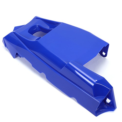 14000lbs Weight Distribution Hitch with Sway Control 2-5-16 Ball 2 Shank