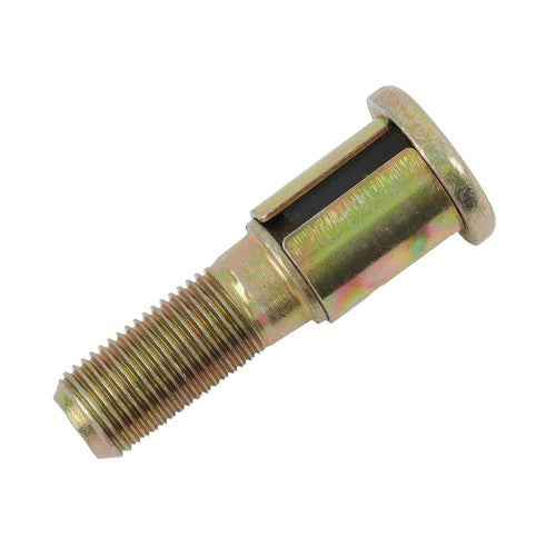 DURAFORCE 4x Door Striker Pin Fit for Peterbilt Models 330 335 359 370 378 379 20-12972