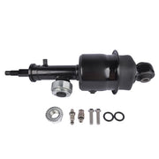 DURAFORCE Rear Left Air Suspension Shock E62111LA7B For Infiniti QX56 2011-13 QX80 2014-21