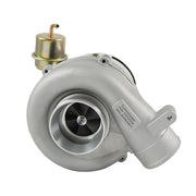 DURAFORCE 12556124 Fit For GMC C1500 / K1500 1994-1995 6.5L Turbo Turbocharger 12533738