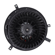 DURAFORCE For Dodge Journey 2009 2010 2012-2020 Rear HVAC Heater Blower Motor with Wheel
