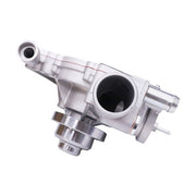 DURAFORCE Water Pump 70030554 70024910 for Deutz TD2.9L4 Engine JLG 400S 660SJ 600S 340AJ