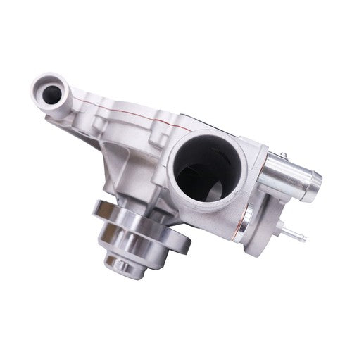 DURAFORCE Water Pump 70030554 70024910 for Deutz TD2.9L4 Engine JLG 400S 660SJ 600S 340AJ