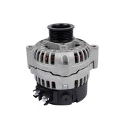 DURAFORCE Alternator For Mercedes-Benz SLK230 L4 2.3L 2295CC 1998-04 0123320035 0123320058