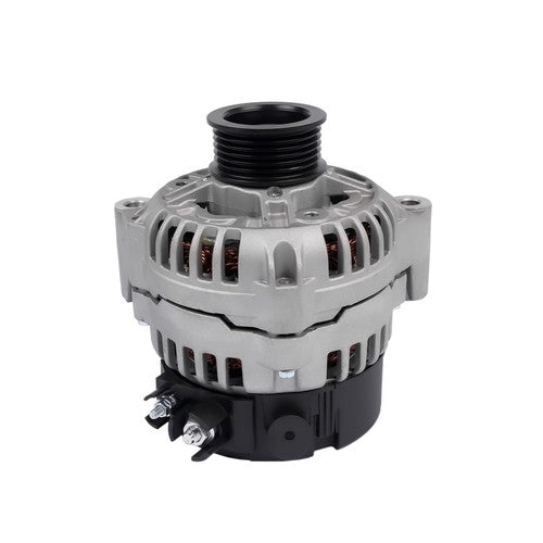 DURAFORCE Alternator For Mercedes-Benz SLK230 L4 2.3L 2295CC 1998-04 0123320035 0123320058