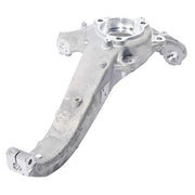 DURAFORCE Front Passenger RH Steering Knuckle for Tesla Y 2020 2021 2022 2023 118831600E