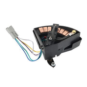 DURAFORCE V-Glide Multi Step Potentiometer For Club Car Golf Cart 48V 1989-1999 101932003