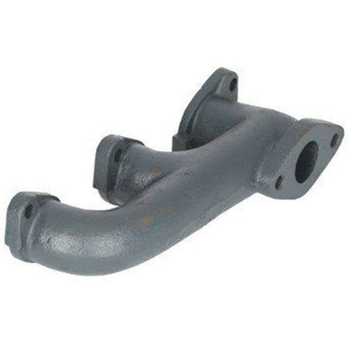 DURAFORCE Mainfold 15321-12310 for Kubota L225 DT L235 L245 L275 L295 L305 L2000